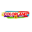 Colorland Goa