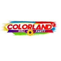 Colorland Goa