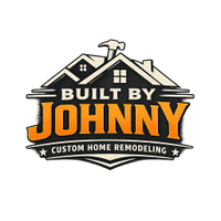 Built By Johnny