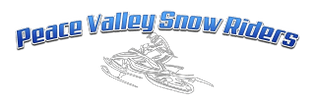 Peace Valley Snow Riders