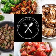 Seattle born, Montana made cuisine crafted thoughtfully in-house.
