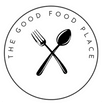 The Good Food Place