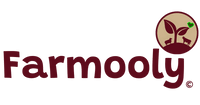 FARMOOLY