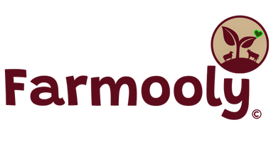 FARMOOLY