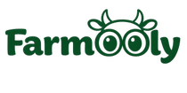 FARMOOLY