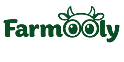 FARMOOLY