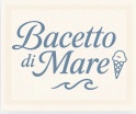 Bacteria Di Mare