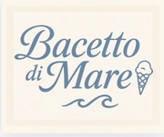 Bacteria Di Mare