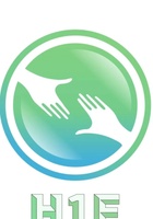 Help One Foundation