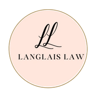 Langlais Law