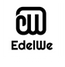 EdelWe