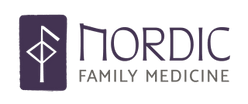 Nordic Family Medicine