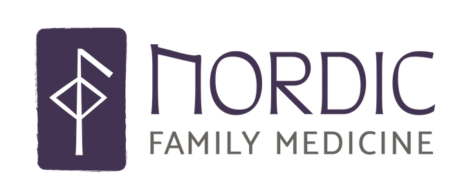 Nordic Family Medicine