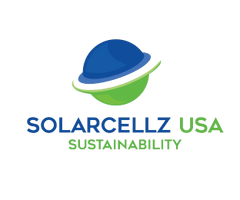 solar-cellz