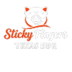 Sticky Fingers BBQ