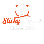 Sticky Fingers BBQ