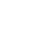 FALZONI GROUP