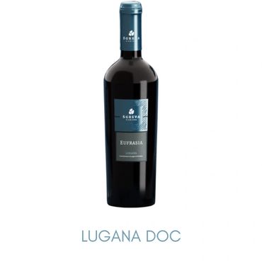 lugana doc