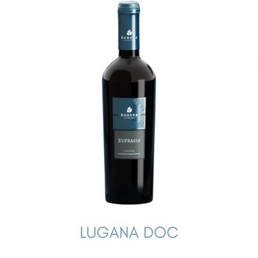 lugana doc