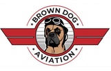 Brown Dog Aviation