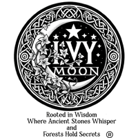 Ivy Moon Emporium
