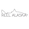 Reel Alaska Gear