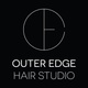Outer Edge Hair Studio