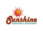 Sunshine Conference