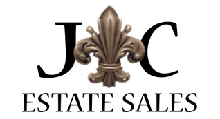 J and C Estate Sales