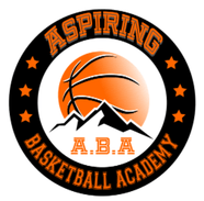 Aspiring Basketball Academy