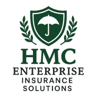 HMC Enterprise