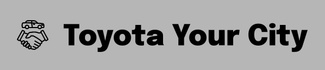 Toyota Your City