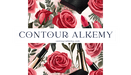 Contour Alkemy Wedding Specialist
