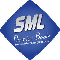 SML Premier Boats