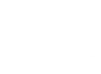Rx Academy