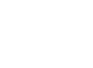 Rx Academy