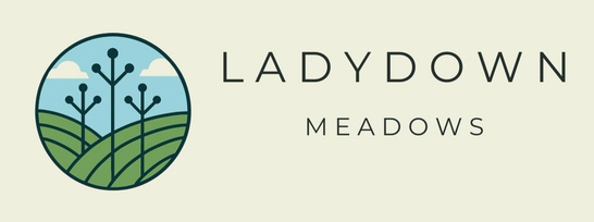 Ladydown Mea