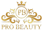 Pro Beauty