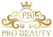 Pro Beauty