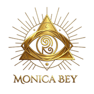 Bey-Clarke Media Group