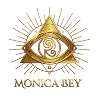 Bey-Clarke Media Group