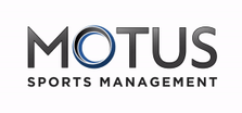Motus Sports Management
