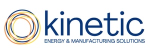 Kinetic Ltd
