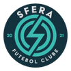 Sfera Futebol Clube