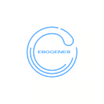 EBOGENES