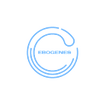 EBOGENES