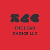 lead inspections