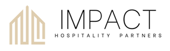 IMPACT Hospitality Partners