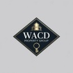 WACD Property Group