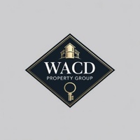 WACD Property Group